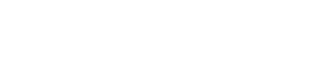 Animoo Hotels